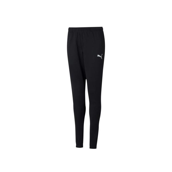 TuS GWP - teamRISE Poly Training Pants Junior - schwarz